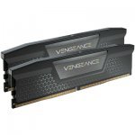 RAM памет Corsair VENGEANCE CMK32GX5M2B5600C40