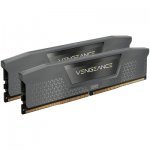 RAM памет Corsair VENGEANCE CMK32GX5M2B5600Z40