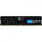 RAM памет Crucial CT16G56C46U5