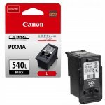Консумативи за мастиленоструен печат > Canon 5224B001AA
