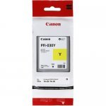 Консумативи за мастиленоструен печат > Canon 3492C001AA