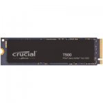 SSD Crucial Crucial CT1000T500SSD8