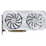 Видео карта ASRock RX 6600 RX6600 CLW 8G