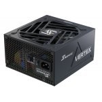 Захранващ блок Seasonic VERTEX-GX-750W