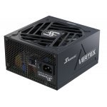 Захранващ блок Seasonic VERTEX-PX-850W