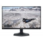 Монитор Dell AW2524HF