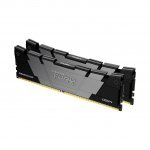 RAM памет Kingston FURY KF436C16RB12K2/32