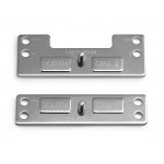 Охлаждане за компютри > Noctua NM-AMB12