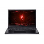 Лаптоп Acer NITRO V NH.QNCEX.00C