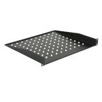 Аксесоари за шкафове > MIRSAN MR.RAK1U25.02