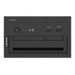 Сървър Lenovo ThinkSystem 7D8FA01TEA