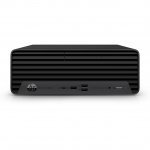 Barebone компютър HP Pro 6U443EA#AKS