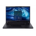 Лаптоп Acer NX.VVREX.013