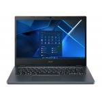 Лаптоп Acer NX.B55EX.00E