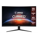 Монитор MSI G321CU