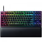 Клавиатура Razer Huntsman RZ03-03940300-R3M1