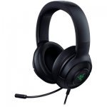 Слушалки Razer Kraken RZ04-03750300-R3M1