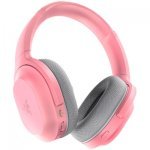 Слушалки Razer Barracuda RZ04-03790300-R3M1