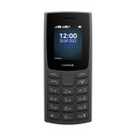 Мобилен телефон Nokia 110 1GF019FPA2L04