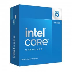 Процесор Intel BX8071514600KF