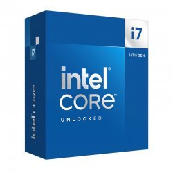 Процесор Intel BX8071514700K
