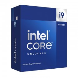 Процесор Intel BX8071514900KF