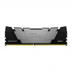 RAM памет Kingston FURY KF432C16RB2/32