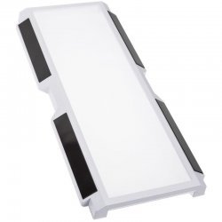 Аксесоари за компютърни кутии > Lian Li Lancool ZUST-264