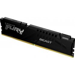 RAM памет Kingston FURY KF560C36BBE-8