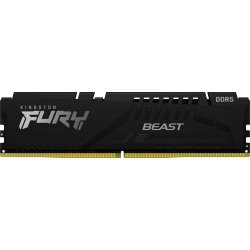 RAM памет Kingston KF560C36BBE-16