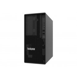 Сървър Lenovo ThinkSystem 7D8J100GEA