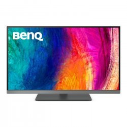 Монитор BenQ 9H.LLJLB.QBE