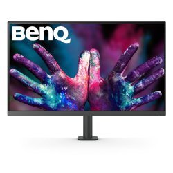 Монитор BenQ 9H.LKGLA.TPE