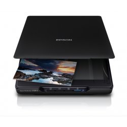 Скенер Epson B11B268401