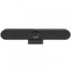 WEB камера Logitech 960-001501