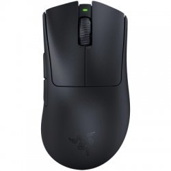 Мишка Razer DeathAdder Pro RZ01-04630100-R3G1