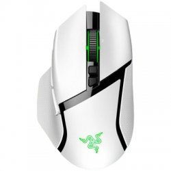Мишка Razer Basilisk Pro RZ01-04620200-R3G1