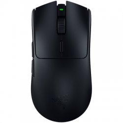 Мишка Razer Razer Viper HyperSpeed RZ01-04910100-R3M1
