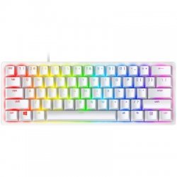 Мишка Razer Huntsman Mini RZ03-03390400-R3M1
