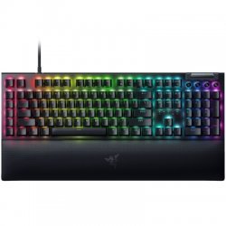 Клавиатура Razer BlackWidow RZ03-04690100-R3M1