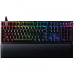 Клавиатура Razer Huntsman RZ03-03930300-R3M1