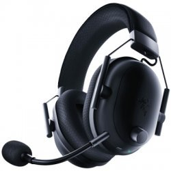 Слушалки Razer BlackShark RZ04-04530100-R3M1