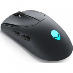 Мишка Dell Alienware 545-BBDN-14
