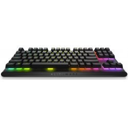 Клавиатура Dell Alienware 545-BBDY-14