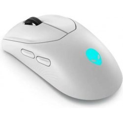 Мишка Dell Alienware 545-BBDO-14