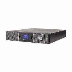UPS устройство Eaton MGE 9PX2000RT