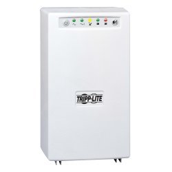 UPS устройство Eaton MGE SMX1200XLHG