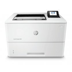Принтер HP 1PV87A