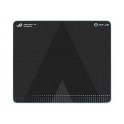 Падове за мишки > Asus ROG 90MP0380-BPUA00