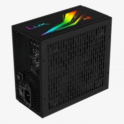 Захранващ блок AeroCool ACPB-LM65AEC.11